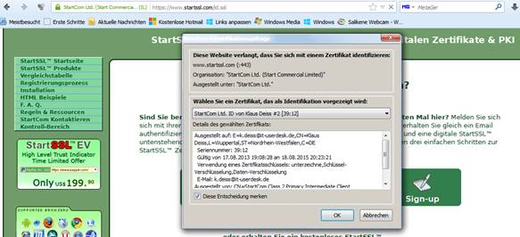 c1zertifikatmitpersoenlichersignatur-3