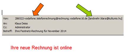 erkennen_sie_verseuchte_mail_image004