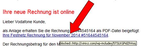 erkennen_sie_verseuchte_mail_image008