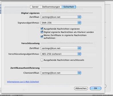 mac-osx-mail-verschluesseln-3