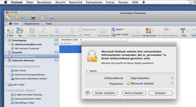 mac-osx-mail-verschluesseln-4