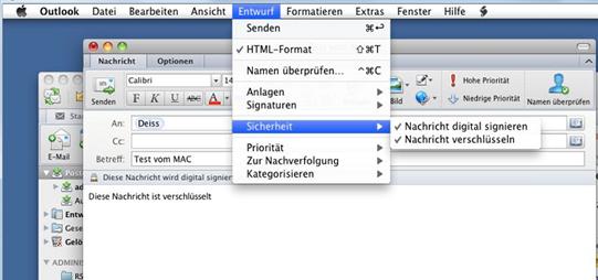 mac-osx-mail-verschluesseln-5