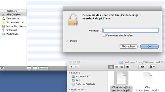 mac-osx-mail-verschluesseln-9