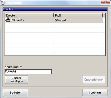 pdf_creator_printer_view_1