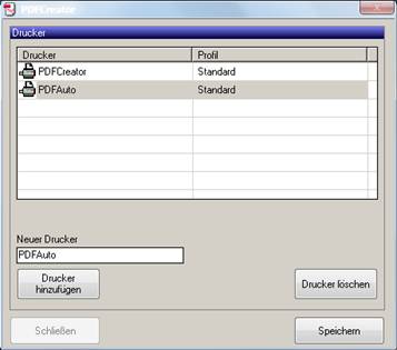 pdf_creator_printer_view_2