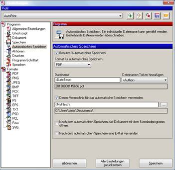 pdf_creator_profile_view_2