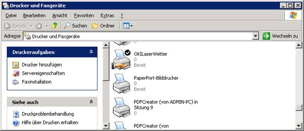 printer_on_terminalserver_1