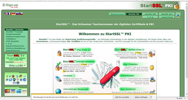 startcom-zertifikat-beantragen-1