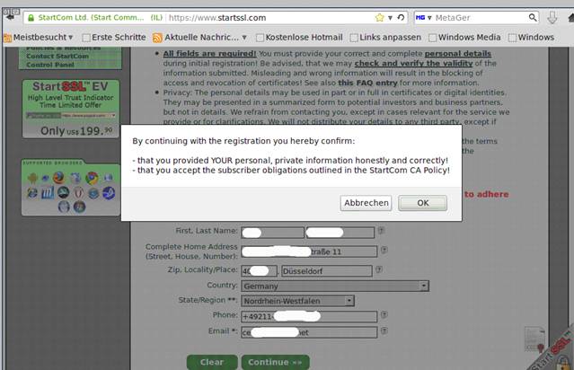 startcom-zertifikat-beantragen-3