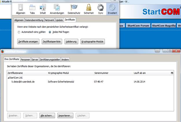 startcom-zertifikat-beantragen-9