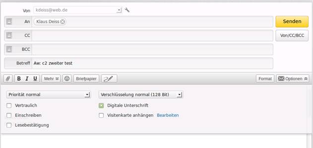 web-de-wir-malen-ein-zertifikat-1