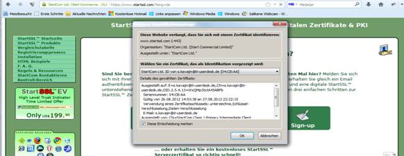 zertifikat_fuer_weitere_mail_adresse-1