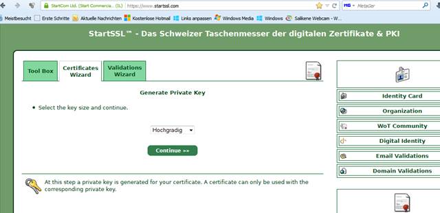 zertifikat_fuer_weitere_mail_adresse-8