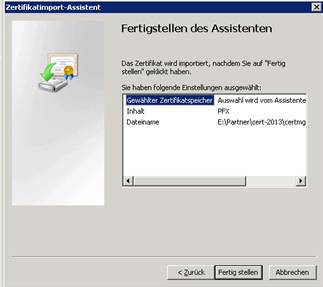 zertifikat_import_assi-fertig