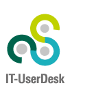 IThelpDesk